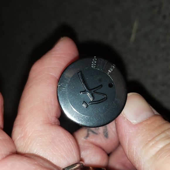 IT Cosmetics Heavenly Luxe Complexion Perfection Brush 7  Foundation & Concealer - Picture 9 of 9